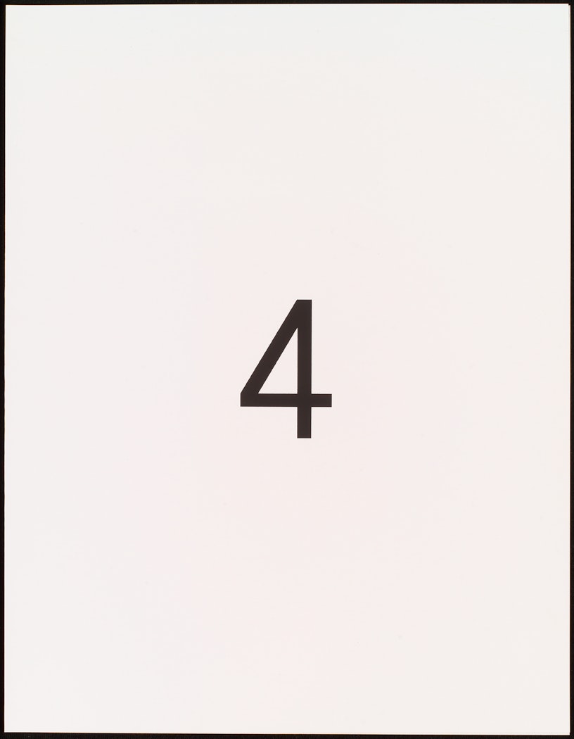 91.93.14