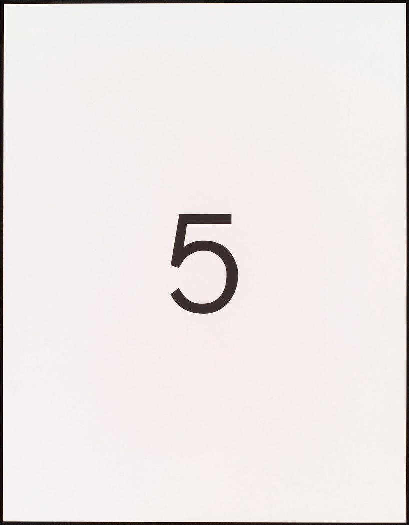91.93.15