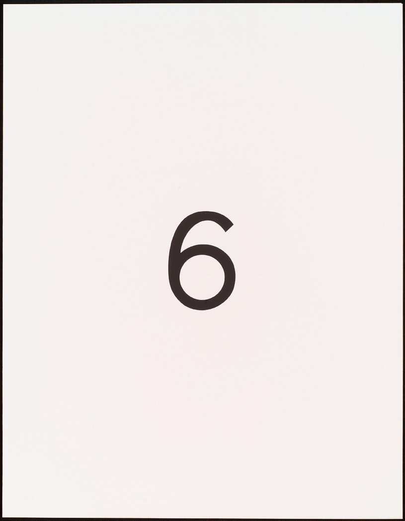 91.93.16
