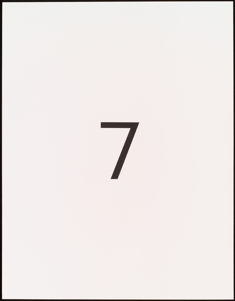 91.93.17