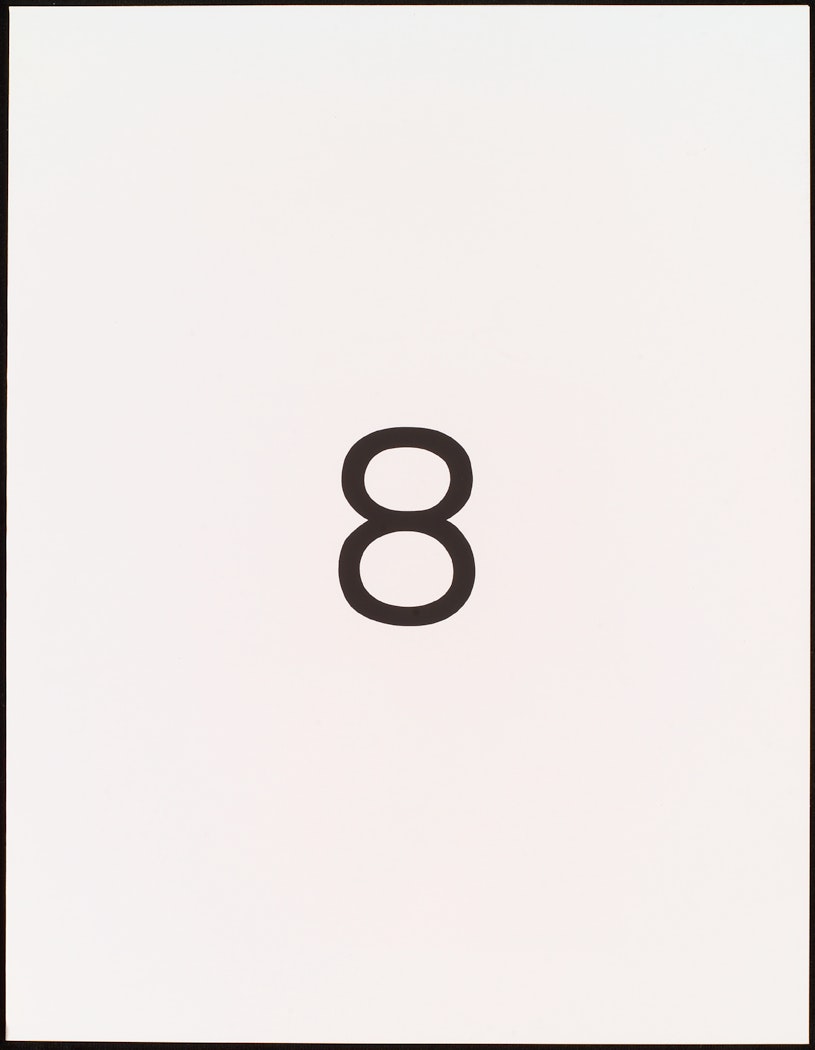 1991.93.18