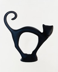 Katze (Cat)