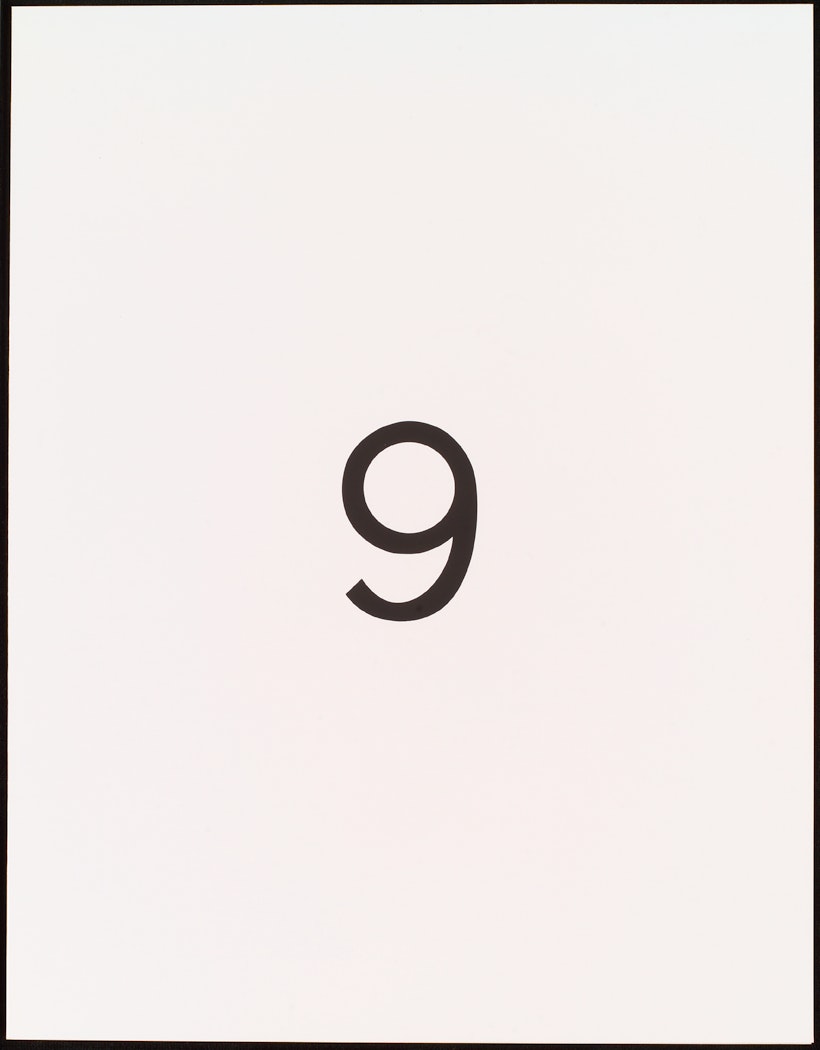 1991.93.19