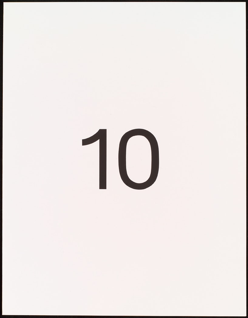 91.93.20