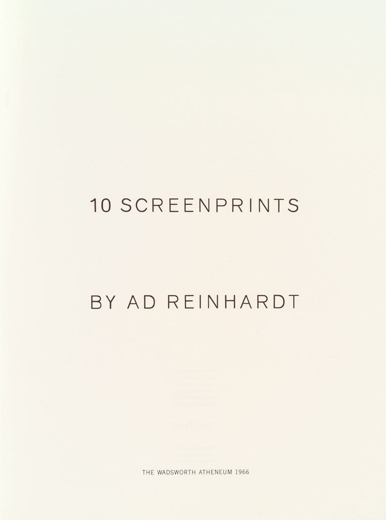 91.93.21  (Title page)