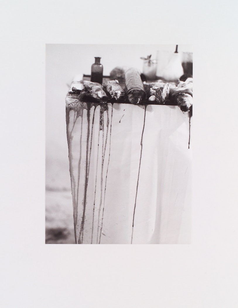 2001.211.5