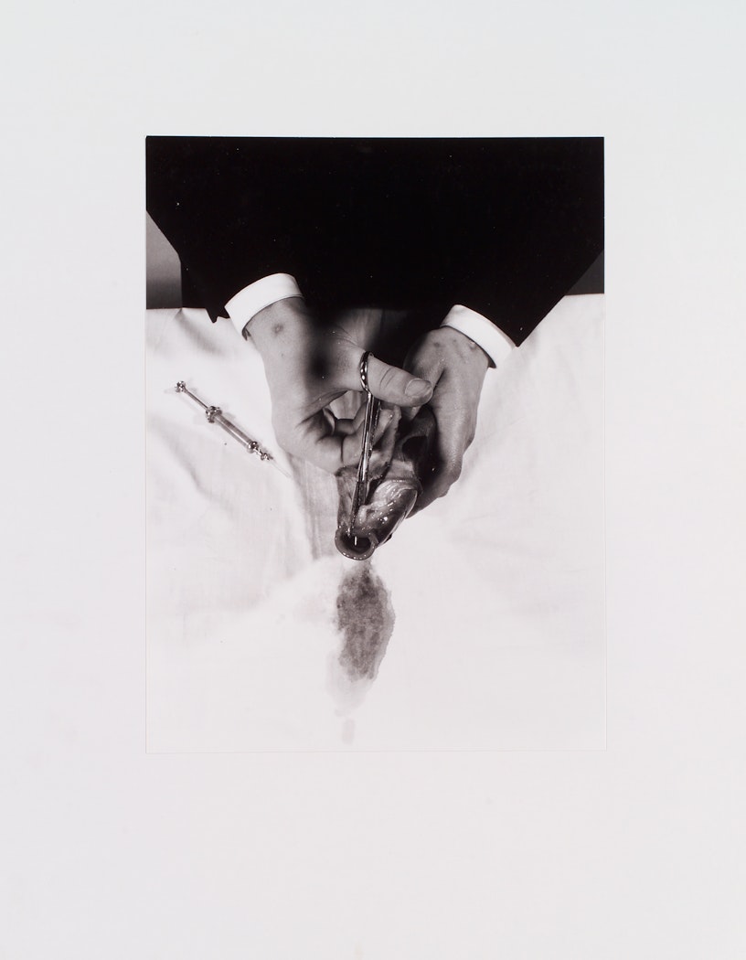 2001.211.12