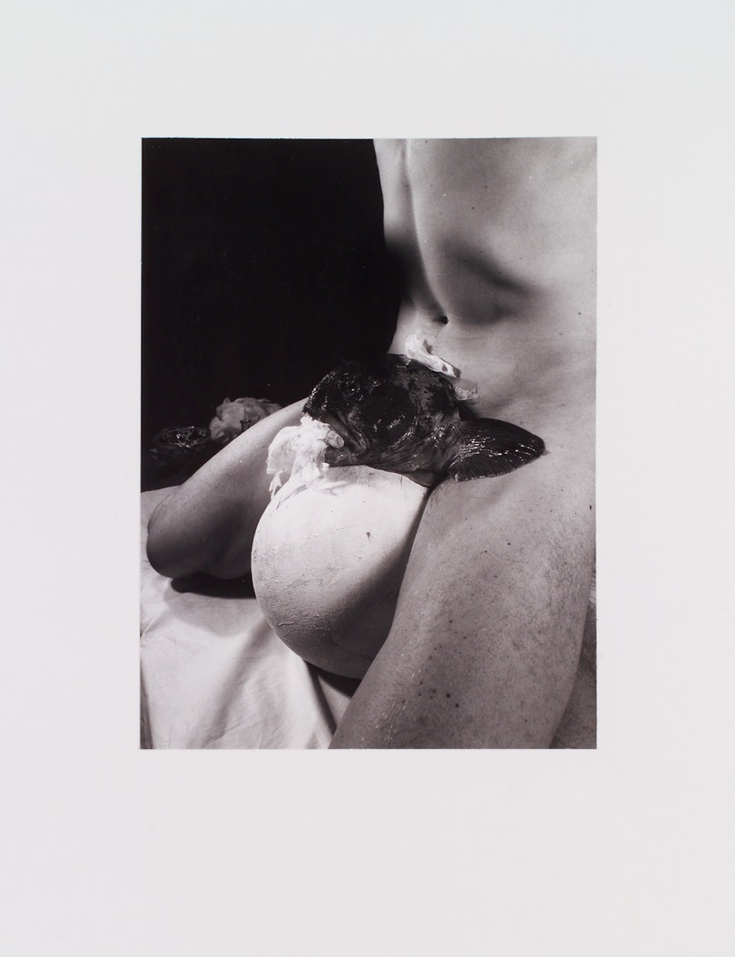 2001.211.21