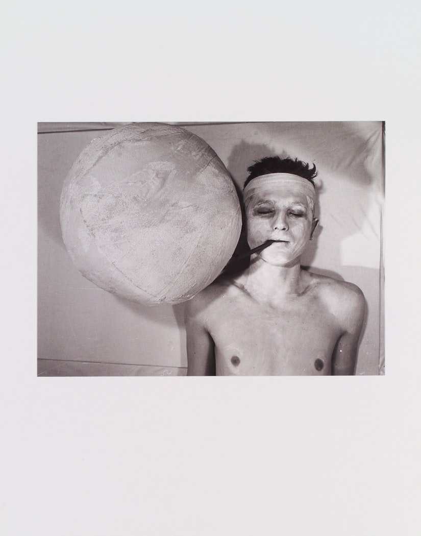 2001.211.25