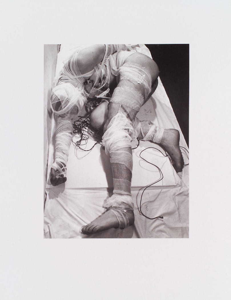 2001.211.30