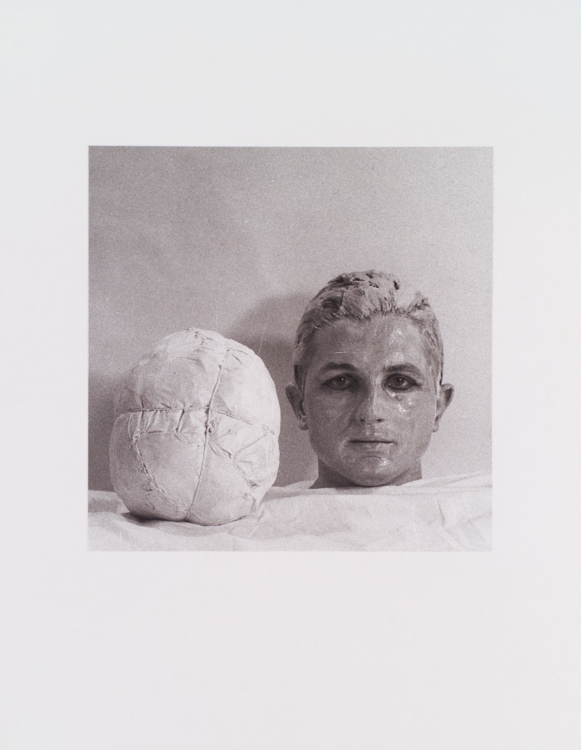 2001.211.34