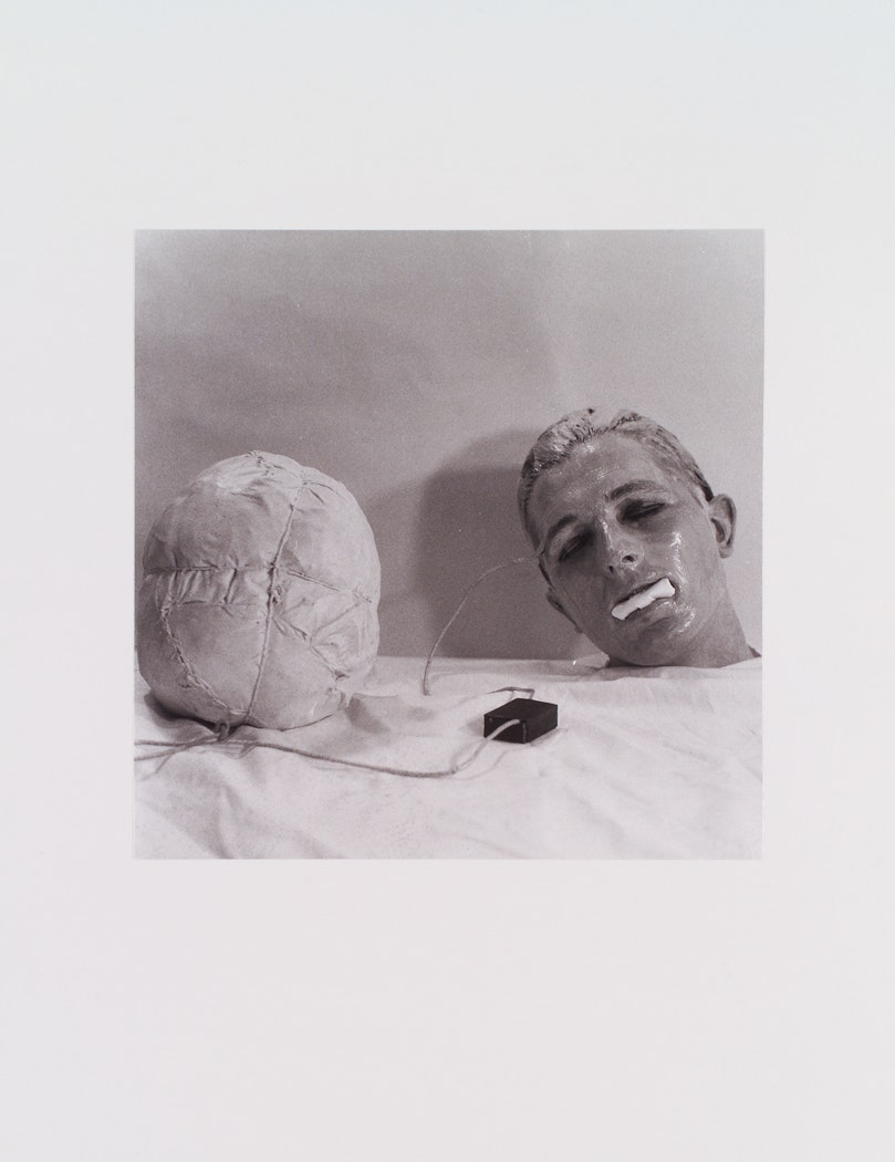2001.211.35