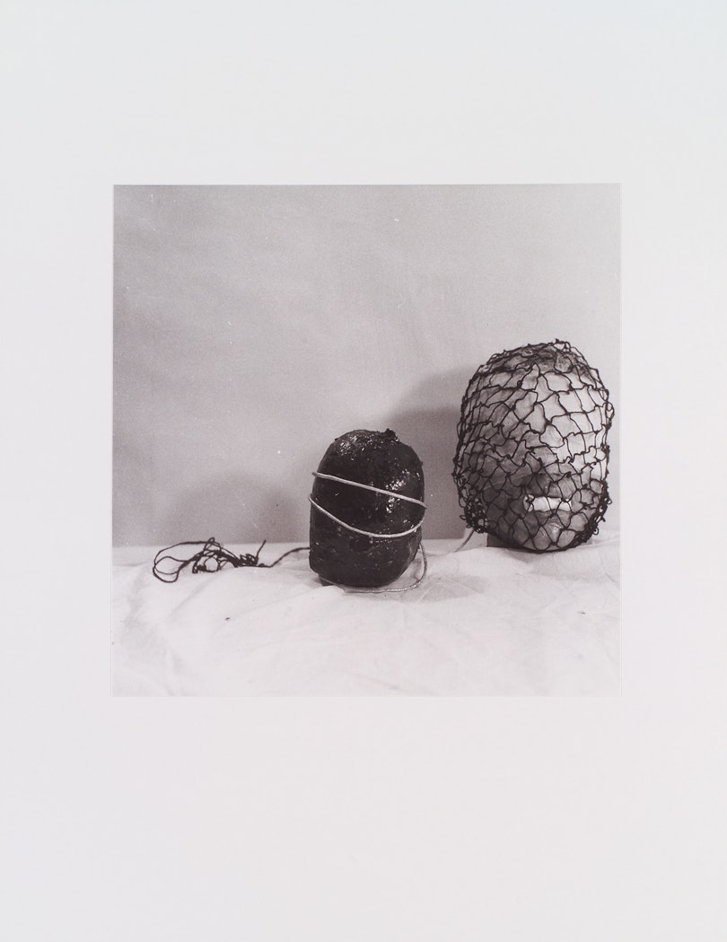 2001.211.38