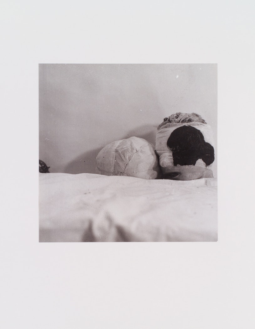 2001.211.41