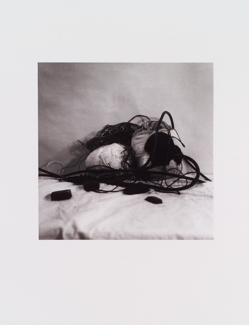 2001.211.42