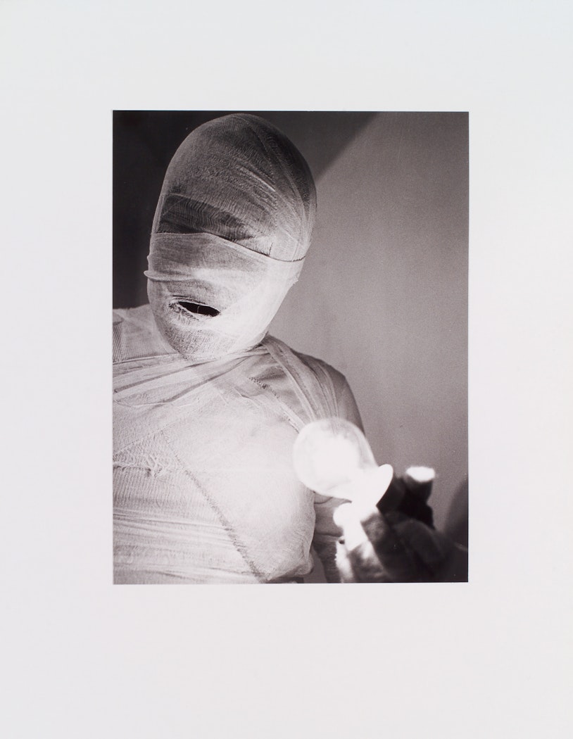 2001.211.50