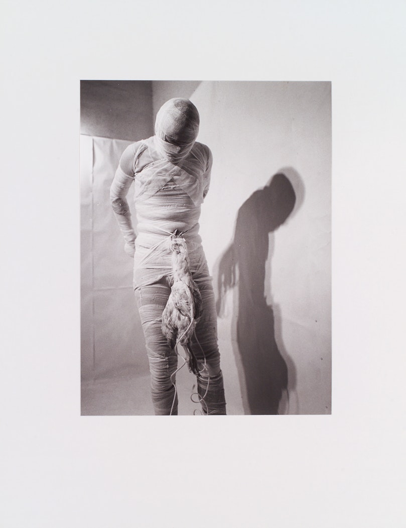 2001.211.54