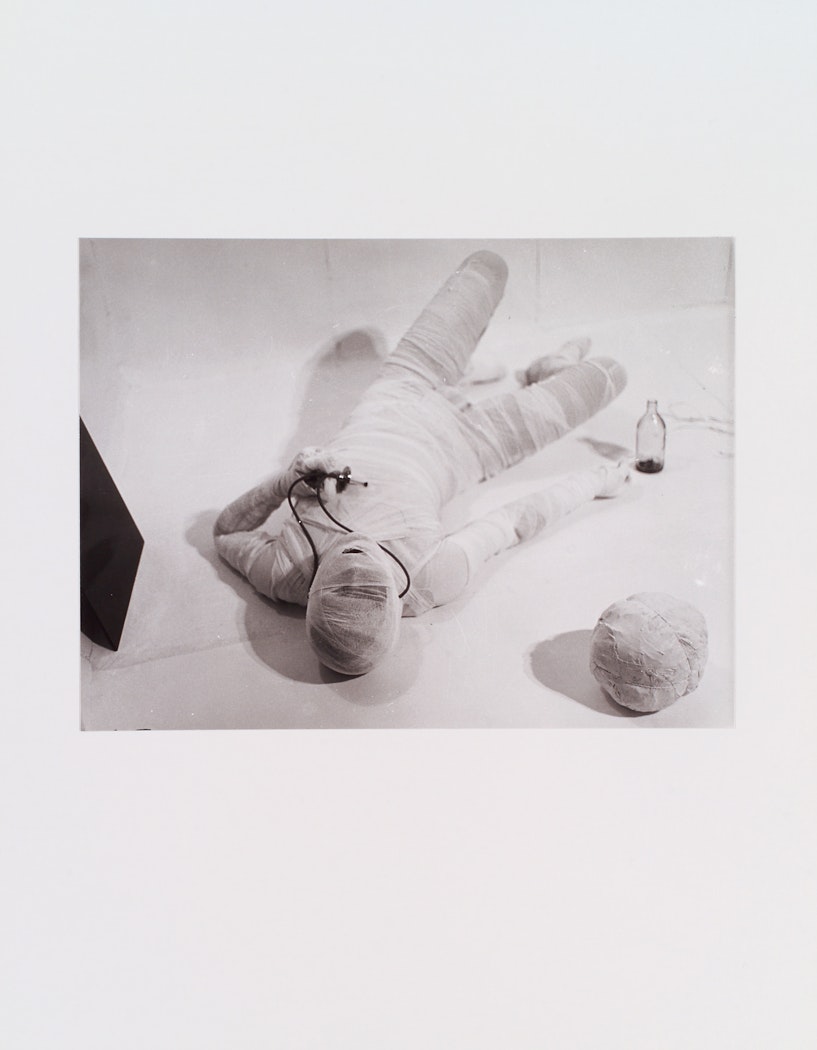 2001.211.56