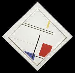 Composition #37