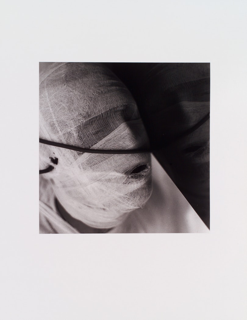2001.211.58