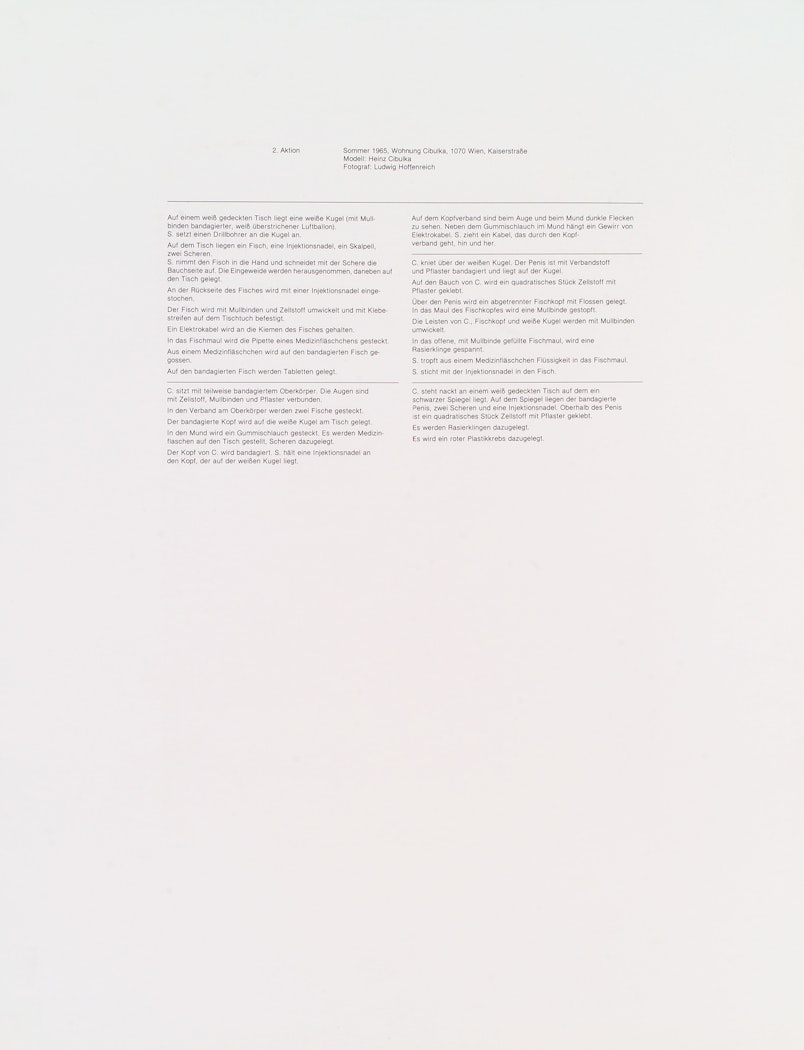 2001.211.62  Text