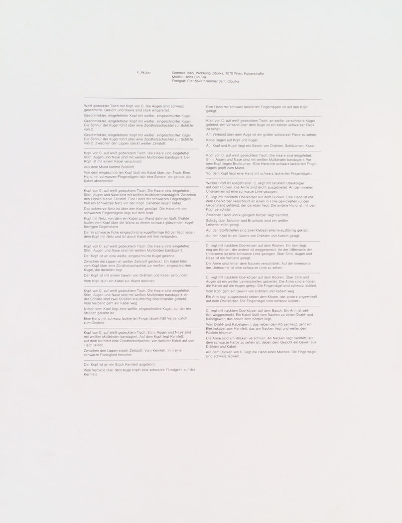 2001.211.64  Text