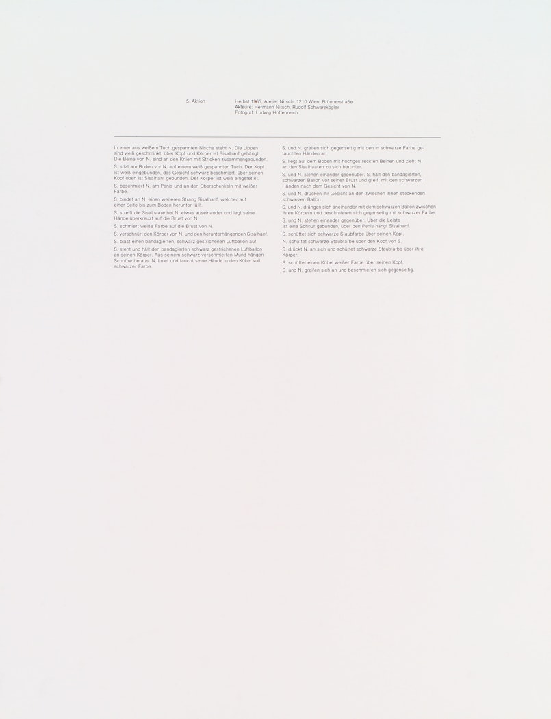 2001.211.65  Text