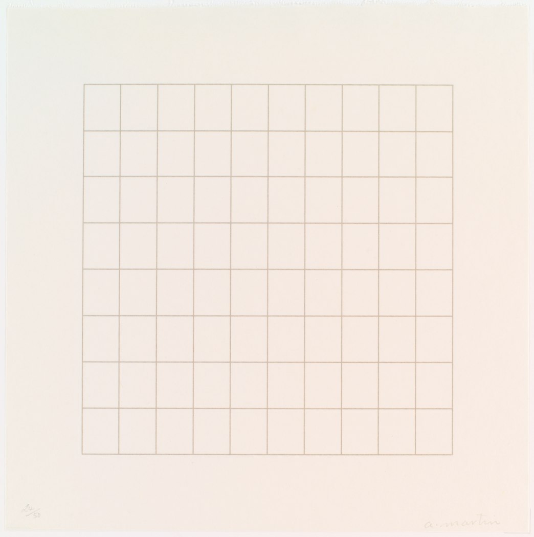 2000.116.3