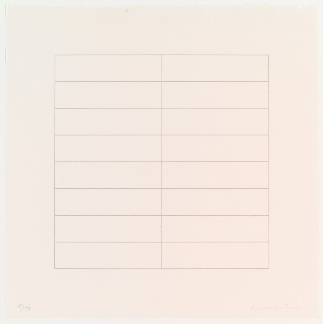 2000.116.4
