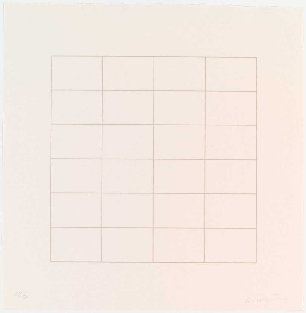 2000.116.6
