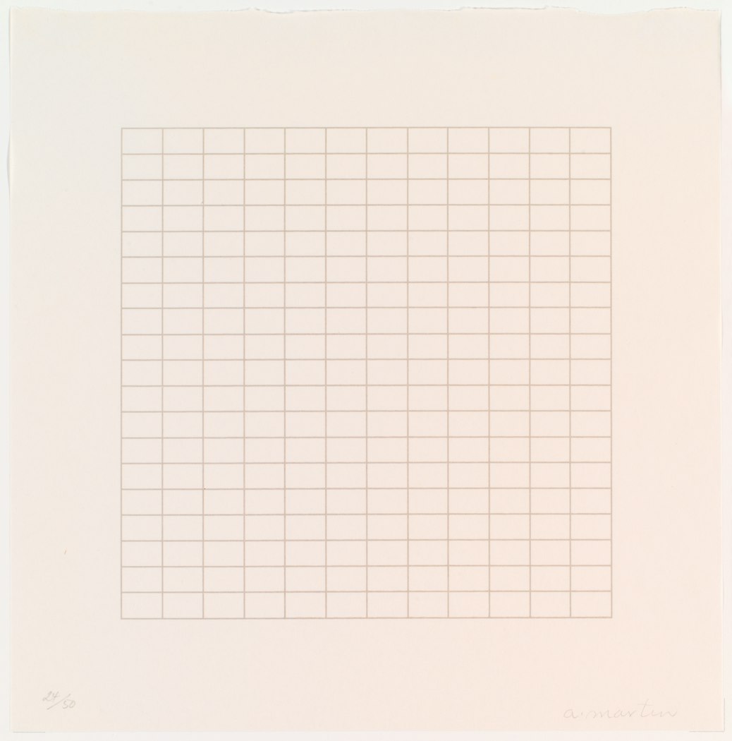 2000.116.7