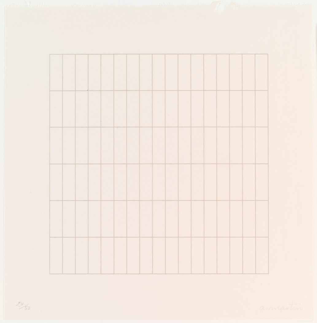 2000.116.9