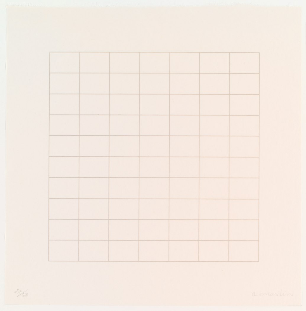 2000.116.10