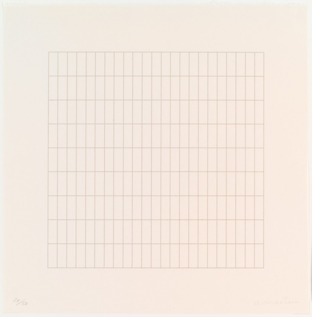 2000.116.12
