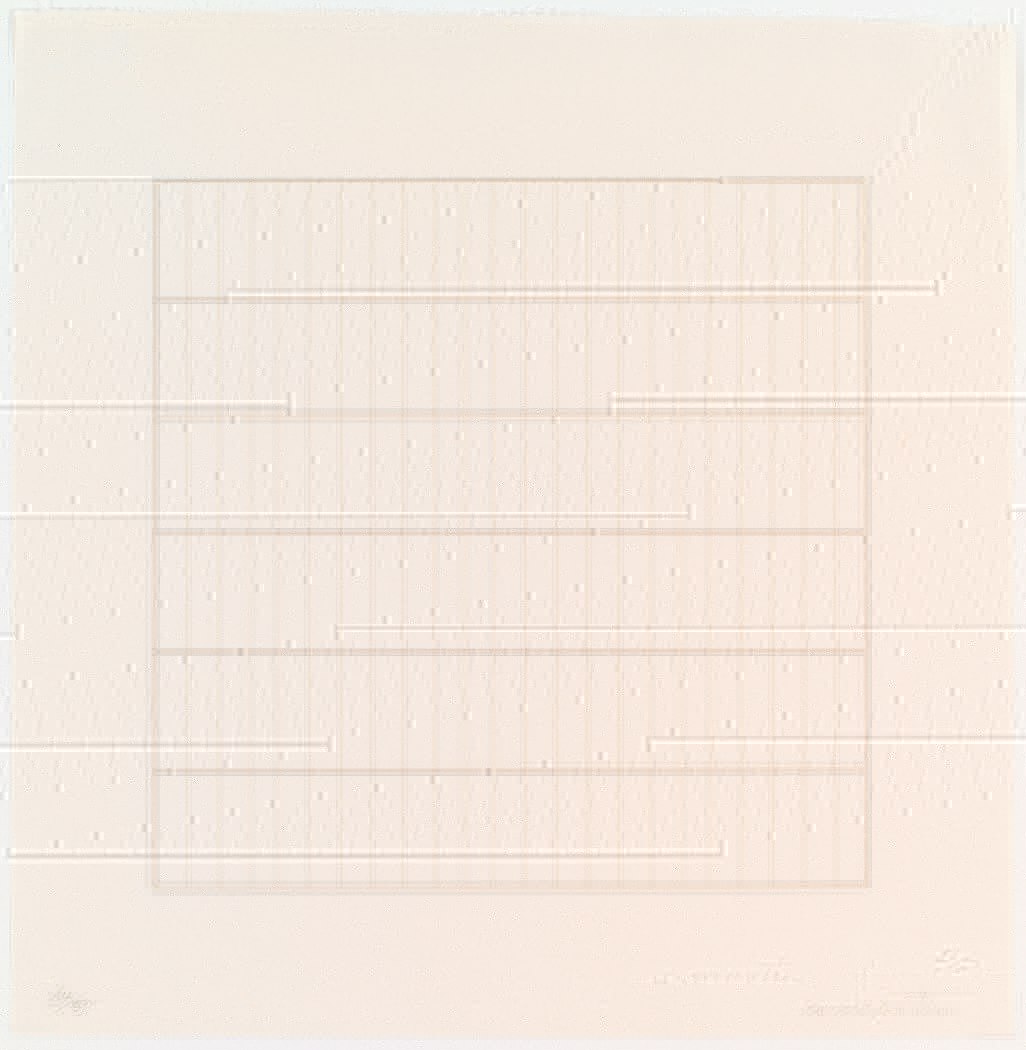 2000.116.14