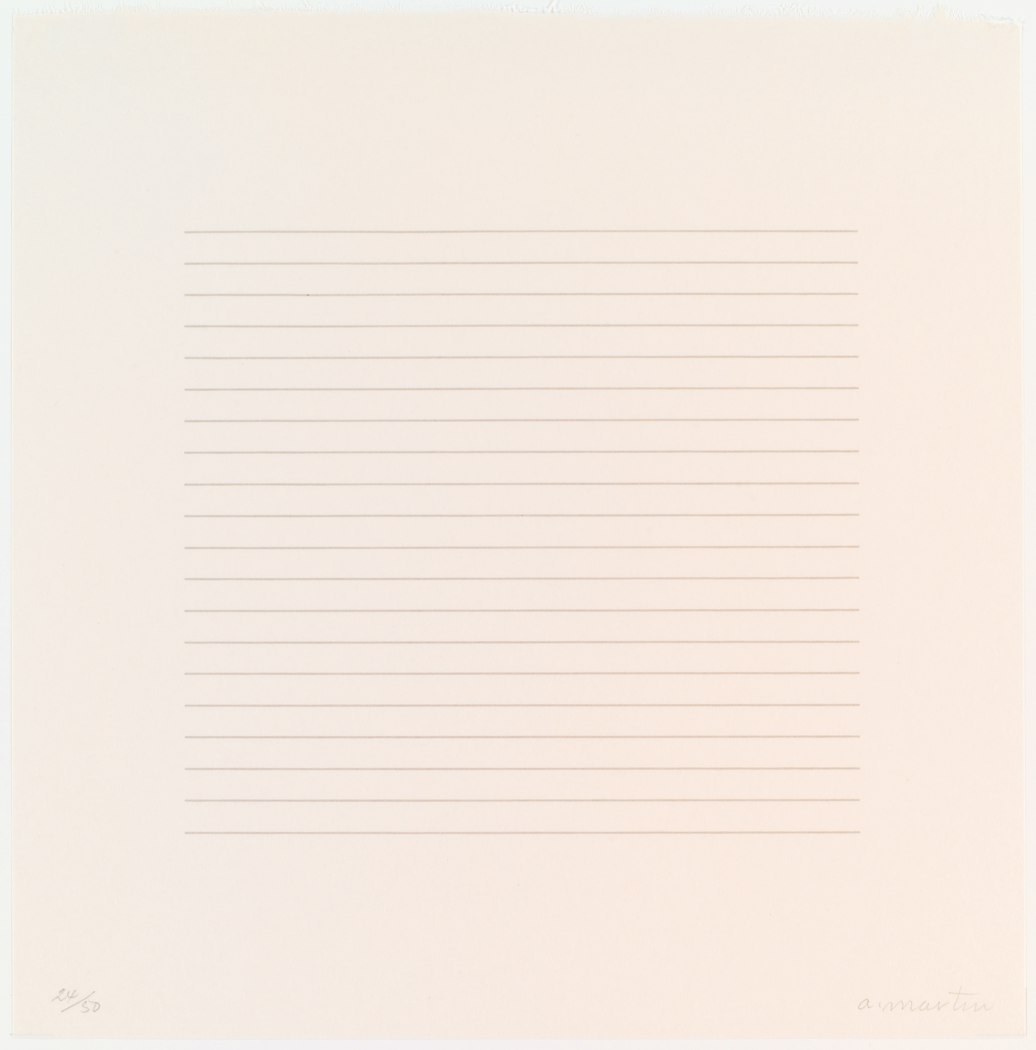 2000.116.15