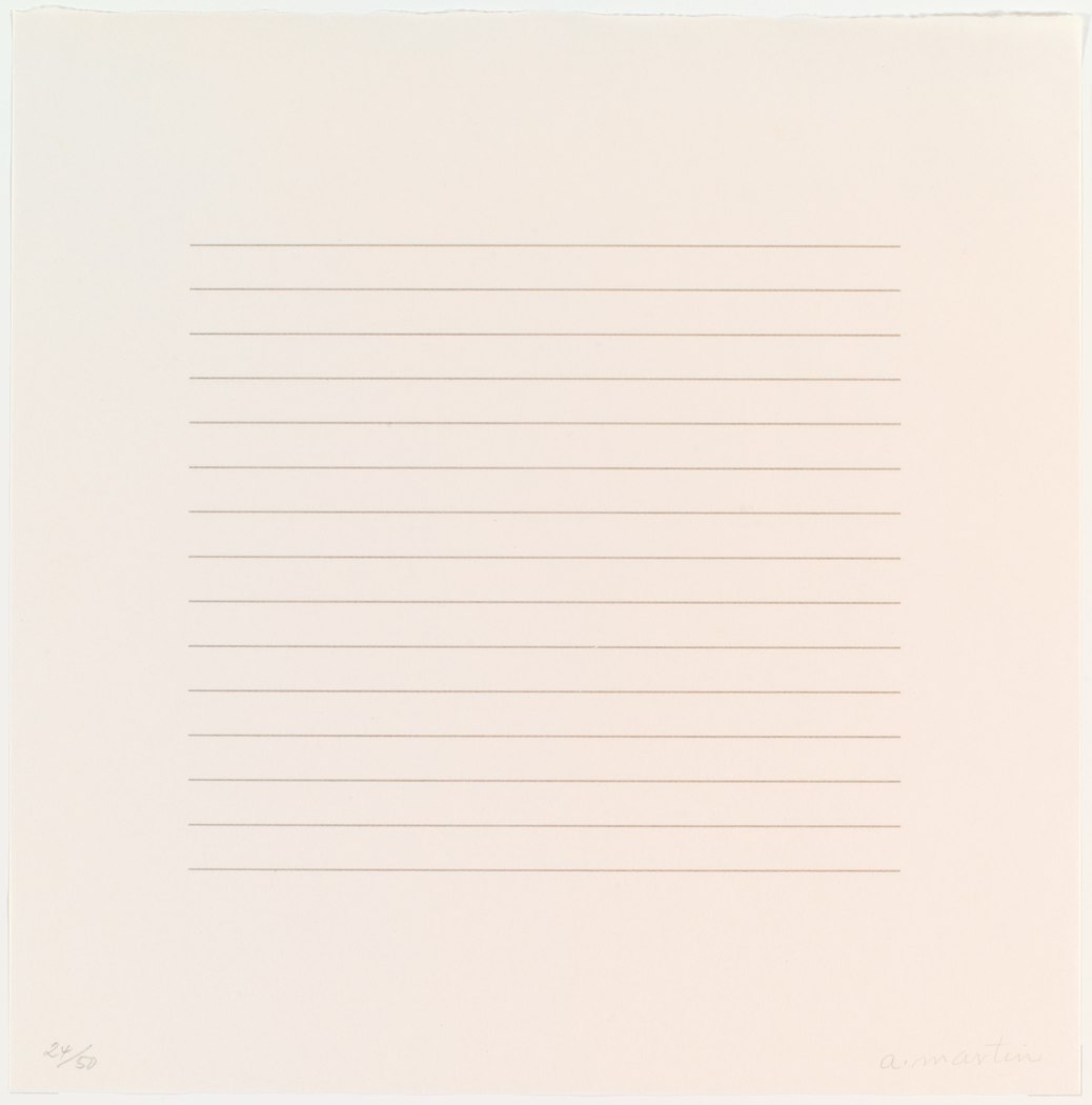 2000.116.16