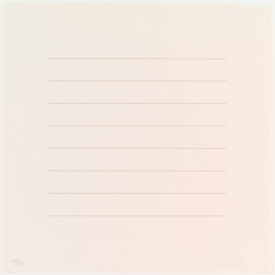2000.116.19