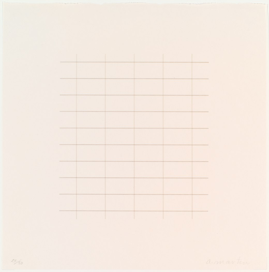 2000.116.20