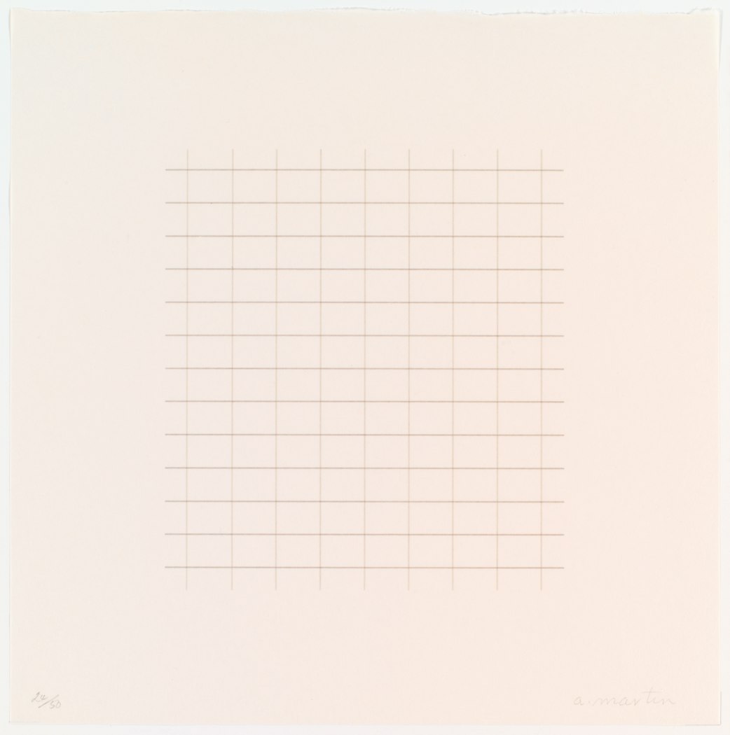 2000.116.21