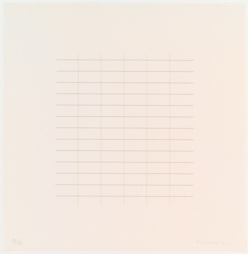 2000.116.22