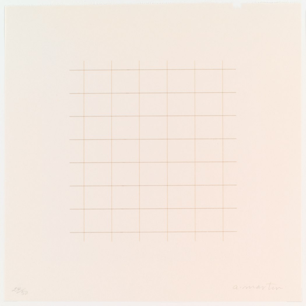 2000.116.24