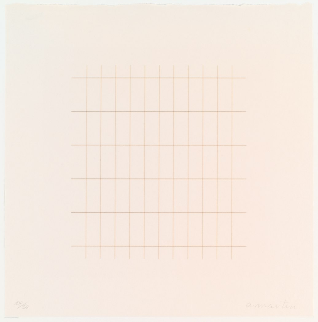 2000.116.25