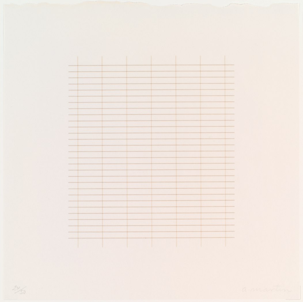 2000.116.27