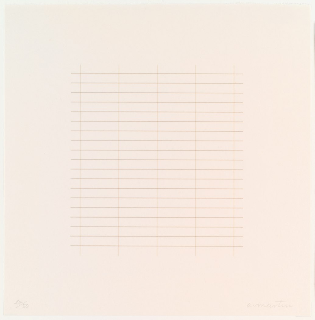 2000.116.28