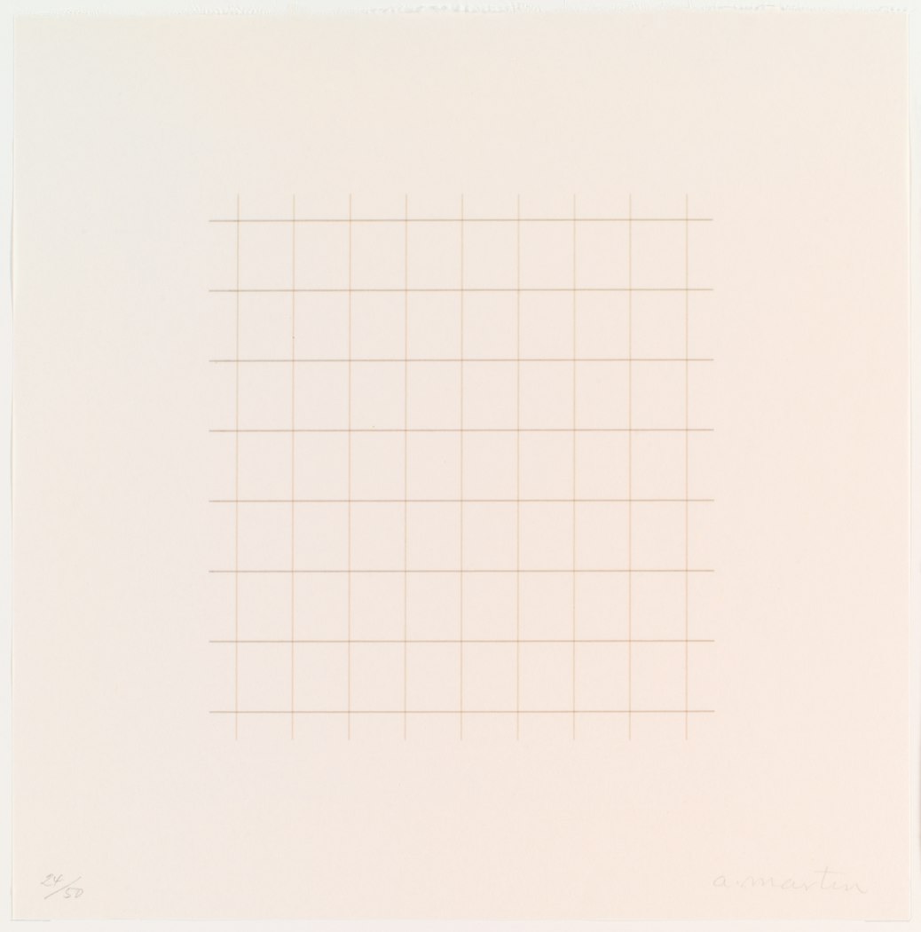 2000.116.29