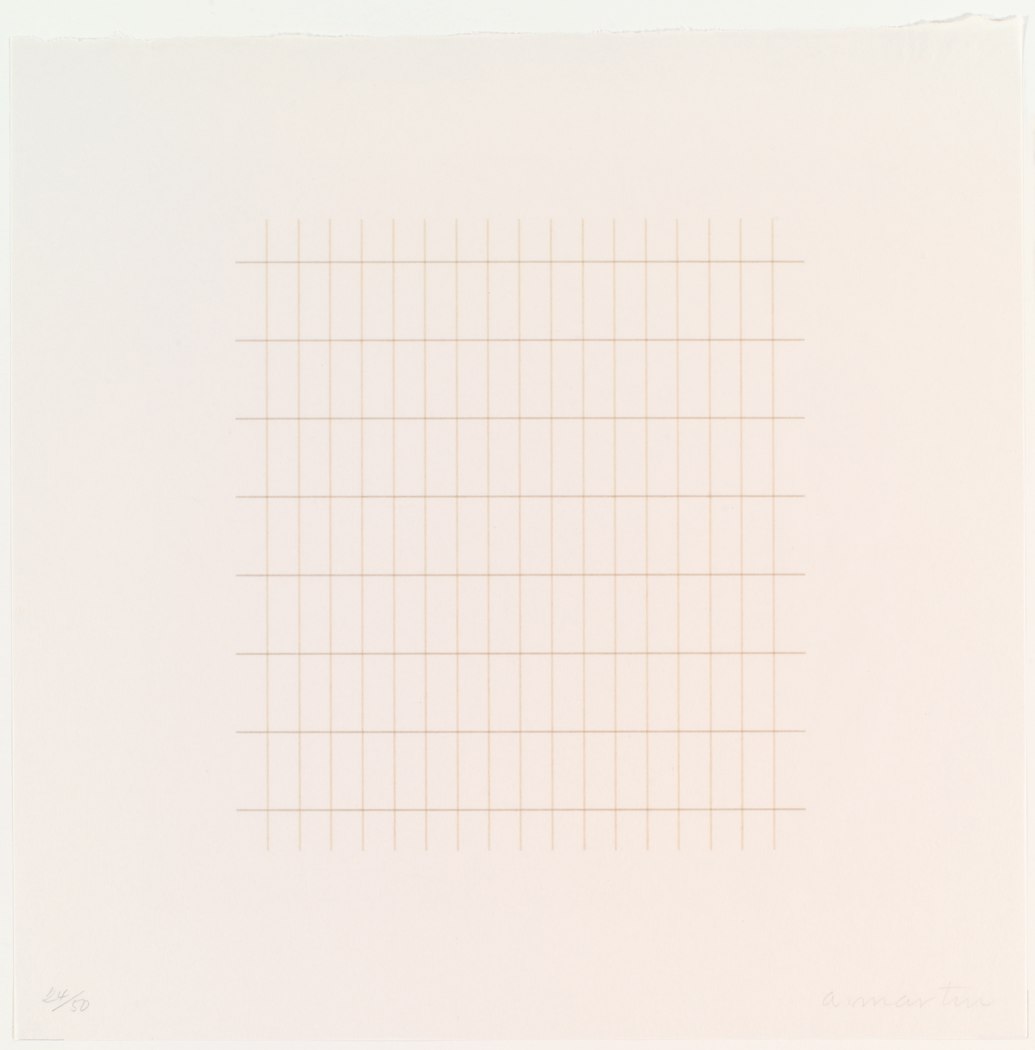 2000.116.30