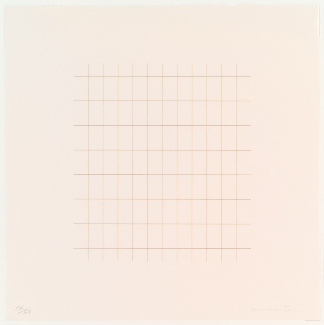 2000.116.31