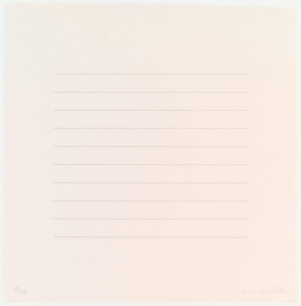 2000.116.32