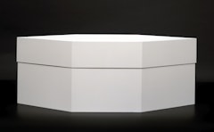 Pappkarton (Carboard Box)